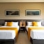 Best Western Plus Riviera Veracruz