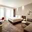 Holiday Inn Mannheim City - Hauptbahnhof By IHG