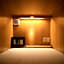 TSUKIMI HOTEL