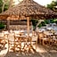 Hotel Cala Dor - Adults Only