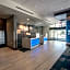 Holiday Inn Express & Suites Dripping Springs - Austin Area By IHG