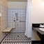 Fairfield Inn & Suites by Marriott Los Angeles West Covina
