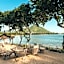 Tamarina Golf & Spa Boutique Hotel