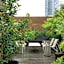 AET & o3 HOTEL