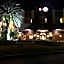 Best Western Plus Deerfield Beach Hotel & Suites