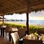El Dorado Maroma - Catamaran, Cenote & More Inclusive- Adults Only