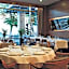 Mercure Bursa The Plaza Thermal & Spa Hotel