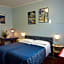 Albergo Junior