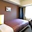 Hotel Route Inn Tsuruga Ekimae