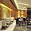 Hotel Maple Grand