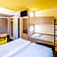 B&B Hotel Ludwigshafen