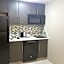 Baymont by Wyndham Clarksville