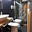 Bed & Breakfast Idomeneo 63