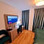 Sophien Hotel