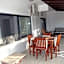 Apollon Hotel