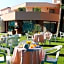 Hotel da Filie'