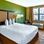 Extended Stay America Suites - Hampton - Coliseum