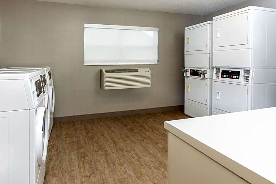 Residence Inn By Marriott North Little Rock