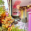 Hotel La Petite Rosa