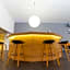 Reykjavik Lights Hotel by Keahotels