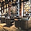 Payaa Hotel