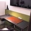 Cotton Court Hotel, by Valencia Hotel Collection
