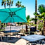 Quality Inn & Suites Phoenix NW - Sun City