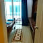 Mae Pon Hostel