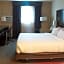 Holiday Inn Express Hotel & Suites Waterford by IHG