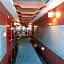 Goodstay Arirang Hotel