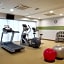 Hampton by Hilton Minsk City Centre
