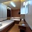 New Mong Kok Guest House