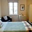 Work and Travel Stay Central City