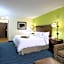 Hampton Inn By Hilton Atlanta-Perimeter Center