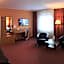 Hotel Restauracja Willa Radwan