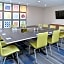 Holiday Inn Express Hotel and Suites Stevens Point By IHG