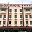 Glistar Hotel