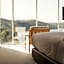 Douro41 Hotel & Spa