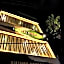 Hotel Himalaya Haridwar @ Har Ki Pauri Road