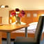 Landhotel zum Schwanen
