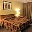 Country Regency Inn & Suites