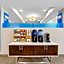 Holiday Inn Express Tomball By IHG