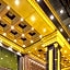Nanyang King'S Gate Hotel