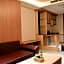 Grand Metro Hotel Tasikmalaya
