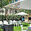 Hotel Arlecchino Riccione