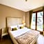 Hotel Villa Maria Au Lac - Gruppo Estella Hotels