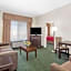 Ramada by Wyndham Denver International Airport