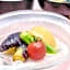 Ashinomaki Prince Hotel