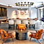 Grand Mercure Bali Seminyak