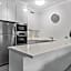Mirra Chana Beachfront Apartments Mooloolaba